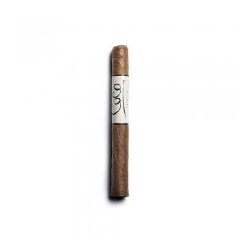Blackbird Cuco Corona Cigar - 1 Single